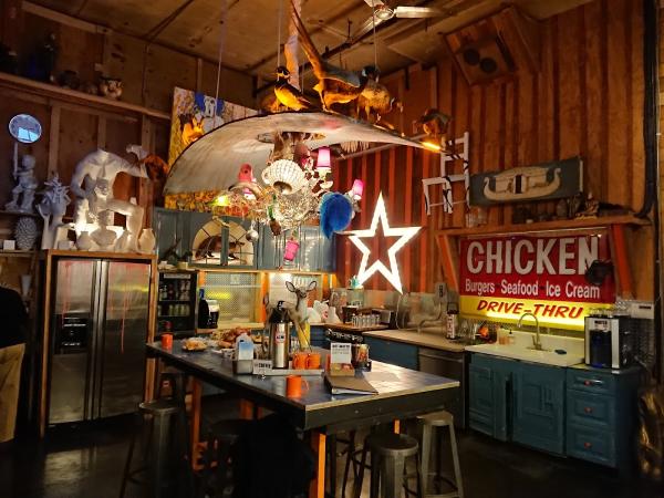 Acme Brooklyn
