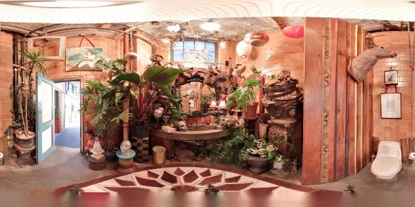 Acme Brooklyn