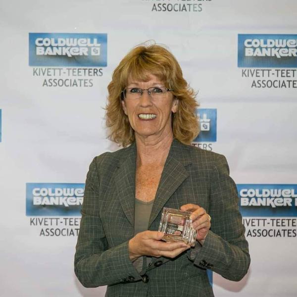 Denise Wendland