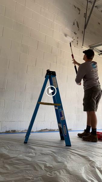 Prestige Home Restoration