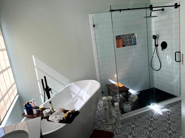 Prestige Home Restoration