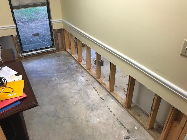 Prestige Home Restoration