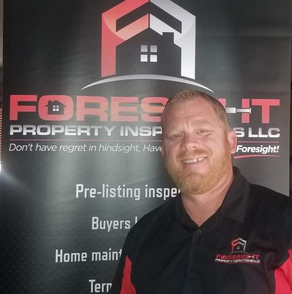Foresight Property Inspections LLC