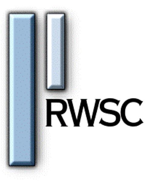 R.W. Scott Construction Co.