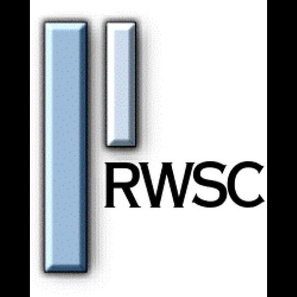 R.W. Scott Construction Co.