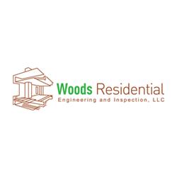 Woods Residential Engineering and Inspection