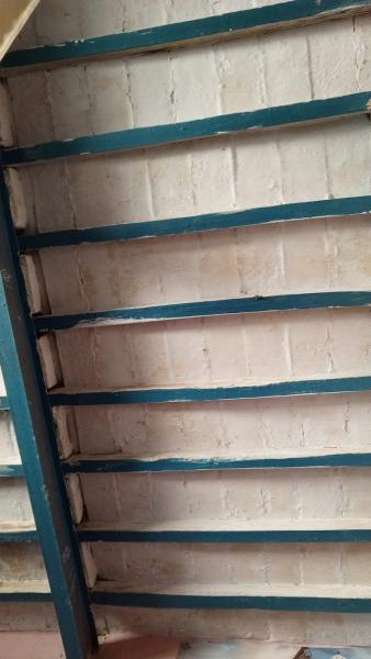 Access Roofing Solutions Glendale