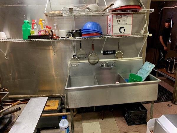 SC Cleaning Services