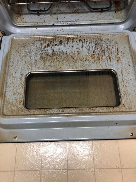 SC Cleaning Services