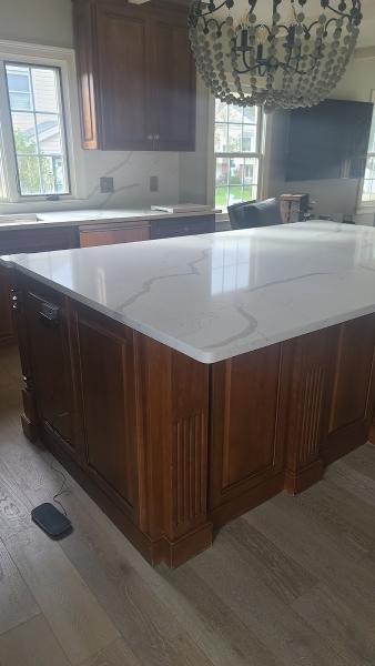 OB Marble and Granite Inc