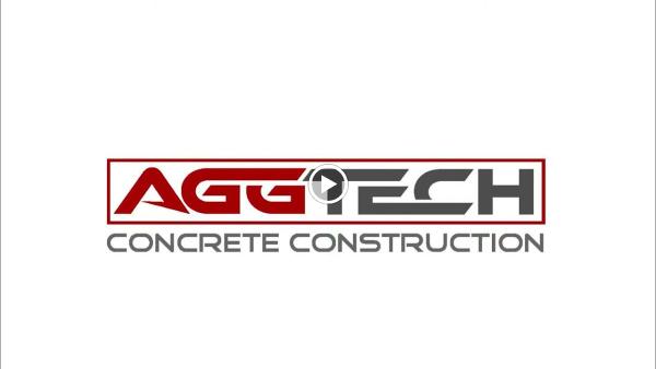 Aggtech Concrete Construction