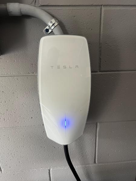 Miklos Electric