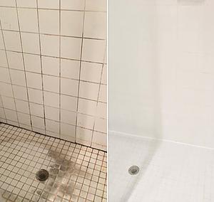 Total Home Cleanings