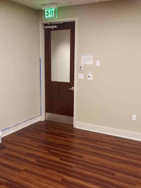 AA Moving & Cleaning Service