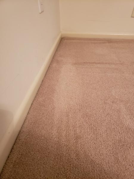 AA Moving & Cleaning Service
