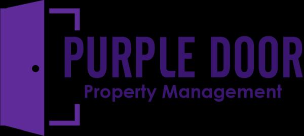 Purple Door Property Management