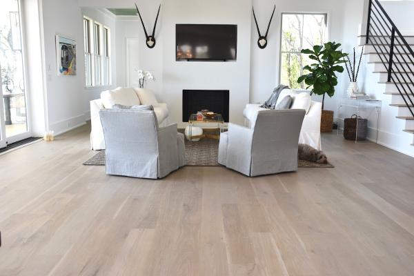 Elliott Brothers Woodworks