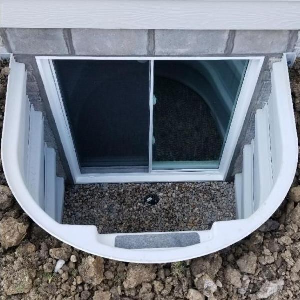 BAM Basements and Masons