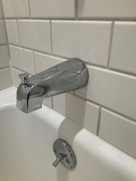 Everydayplumber.com
