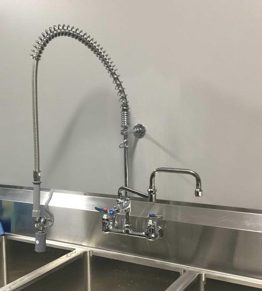 Everydayplumber.com
