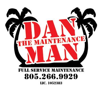 D.guerrero Landscape Design and Maintenance
