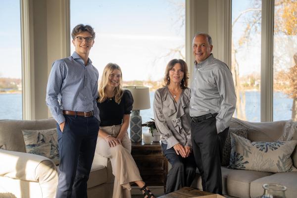 Allegiant Realty LLC