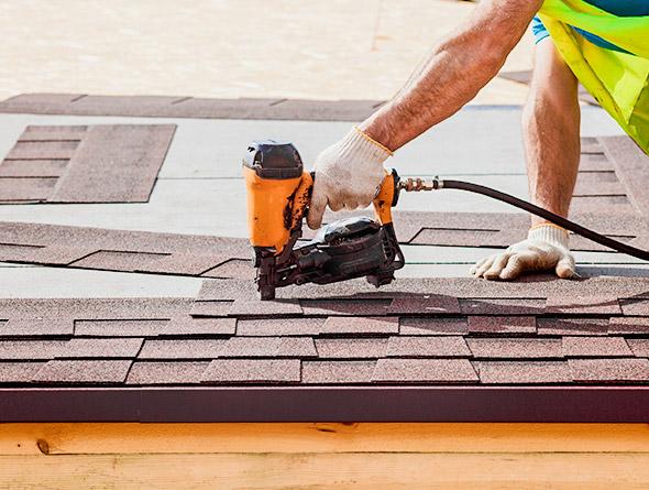 Arizona Native Roofing