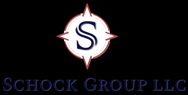 Schock Group LLC