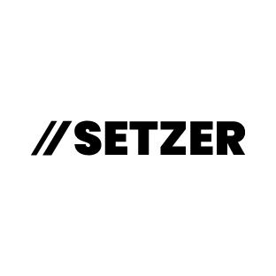 Setzer
