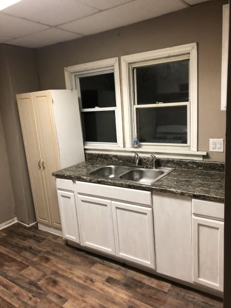 Bill Davis Handyman Services