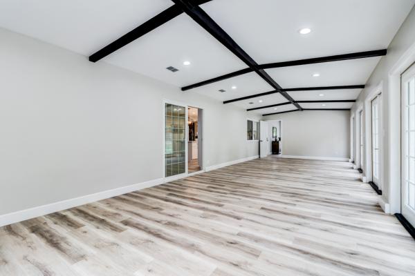 Capital Kitchens Showroom