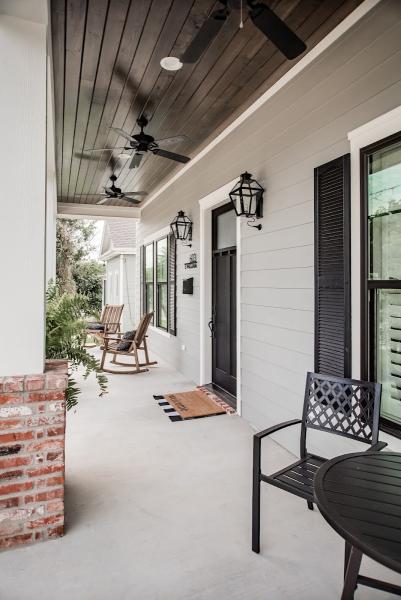RCR Homes LLC