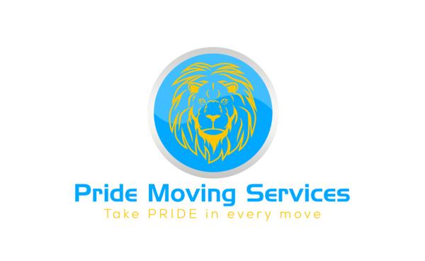 Pride Moving Services