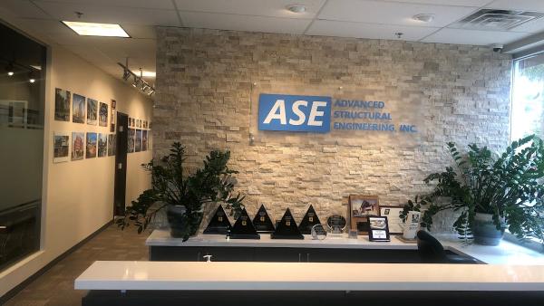 Advanced Structural Engineering