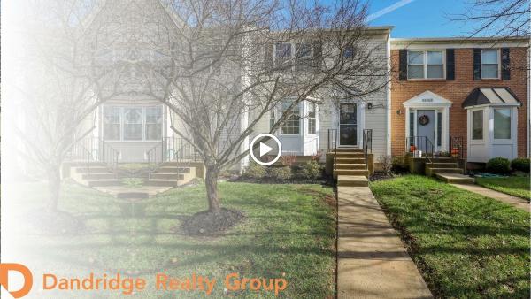 Dandrige Realty Group