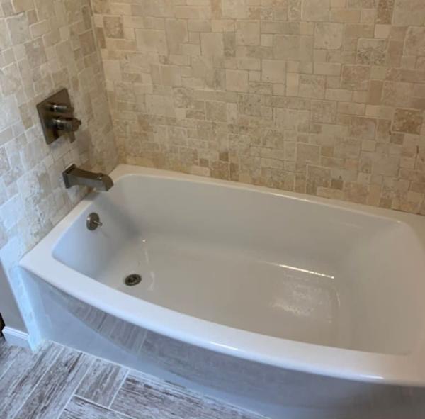 A Prime Plumbing LLC