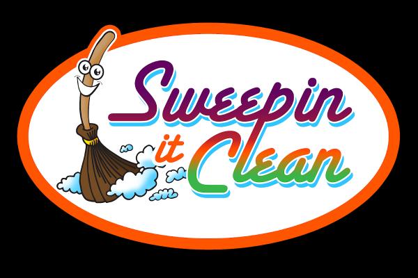 Sweepin it Clean
