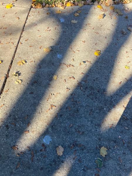 Kat's Concrete Leveling LLC