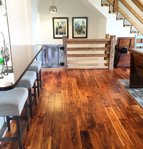 Floormax Direct