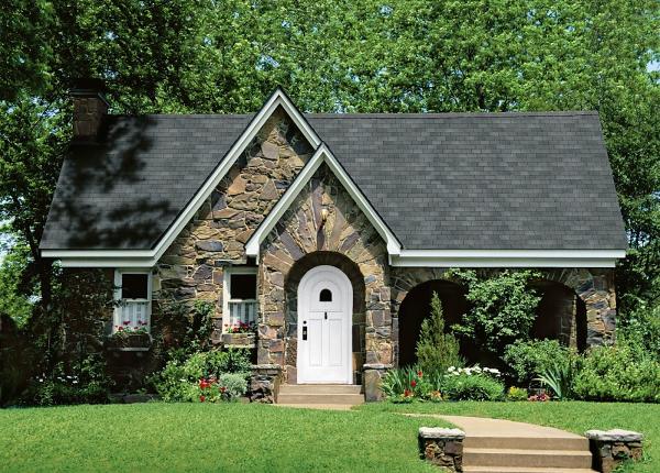 Seagate Roofing and Foundation Services