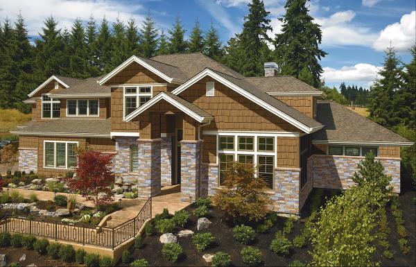 Seagate Roofing and Foundation Services