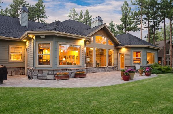 Seagate Roofing and Foundation Services