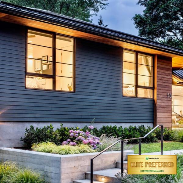Chriswell Home Improvements