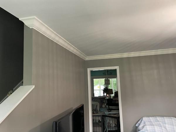 Carpenter Handyman Services LLC