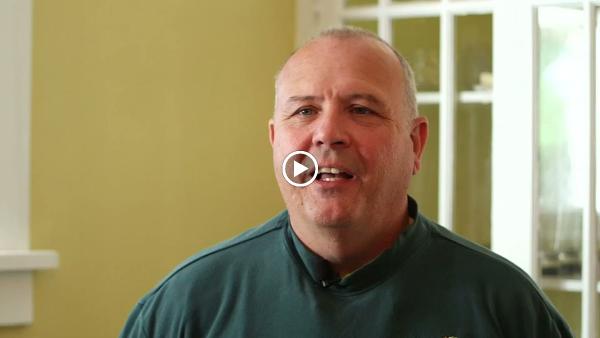 Msre Home Inspection Services Cleveland