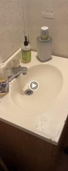 Stephanie's Cleaning Services