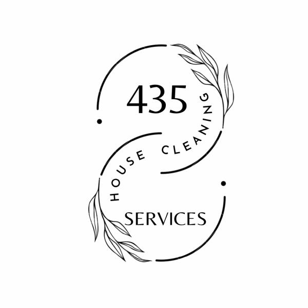 435 House Cleaning Services