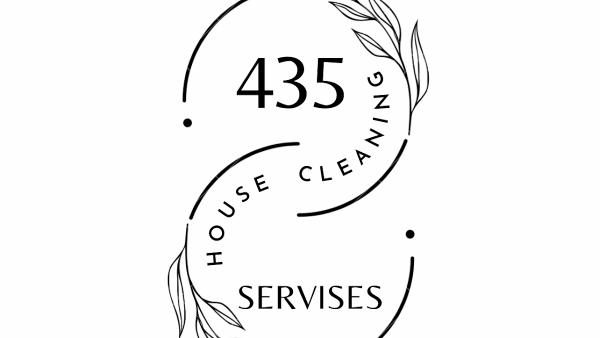 435 House Cleaning Services