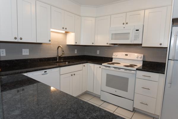 May Property Management