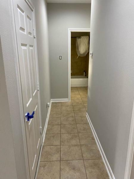 JTP Painting Services League City